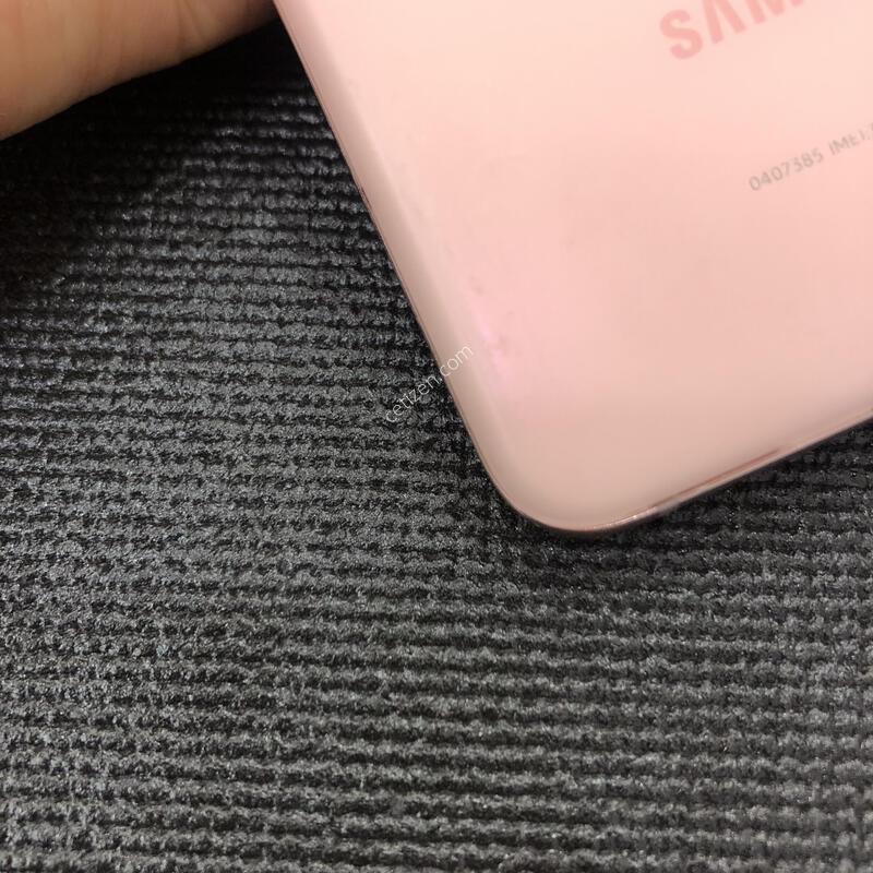 ������S21 ��ũ,�ܰ� ����� �ֻ�