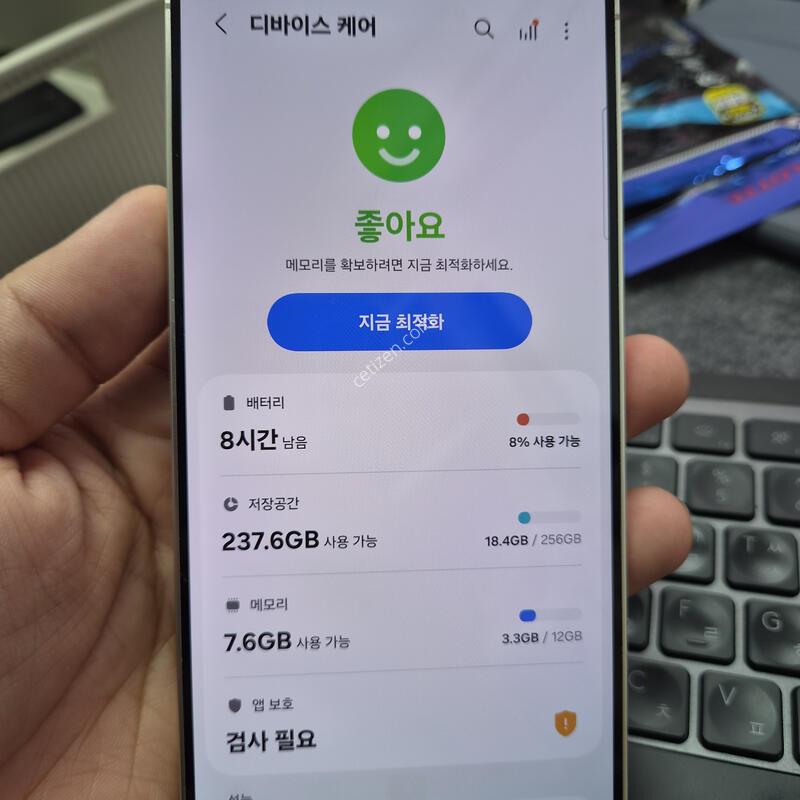 (3404)24��