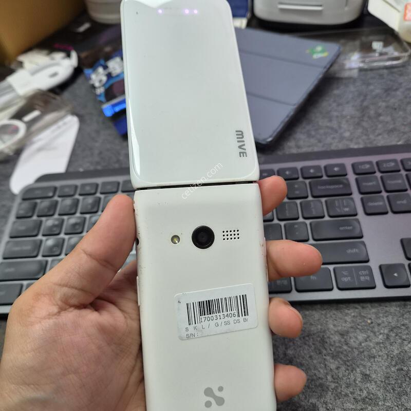 (255)��Ÿ������