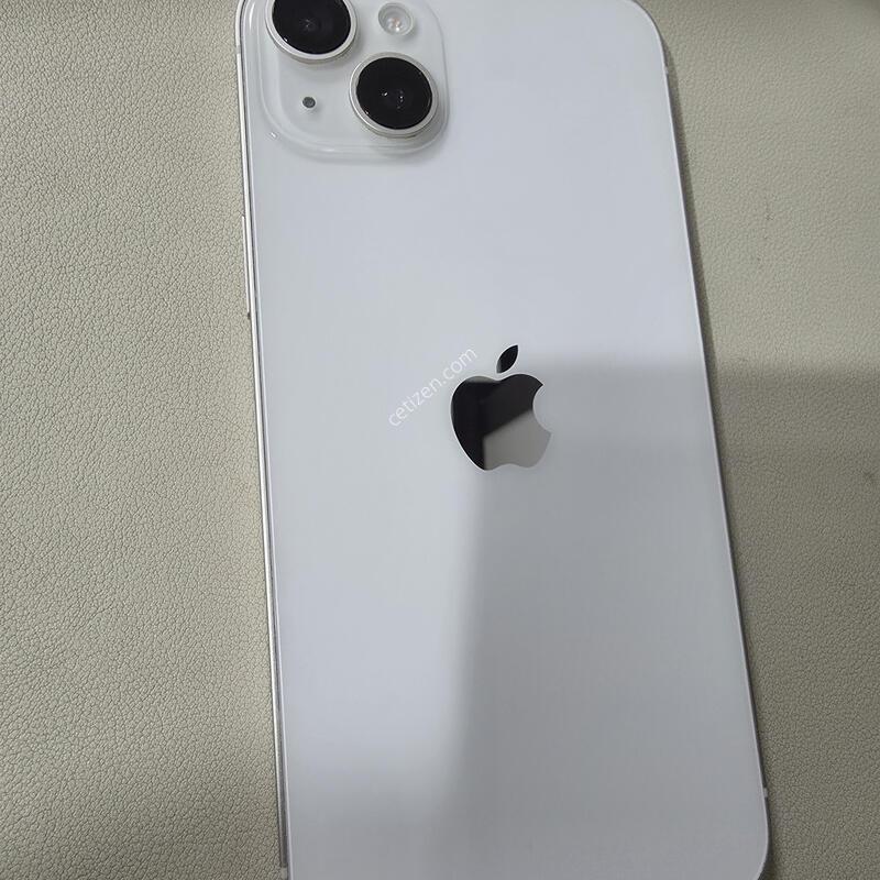 ������14�÷��� ȭ��Ʈ 128gb