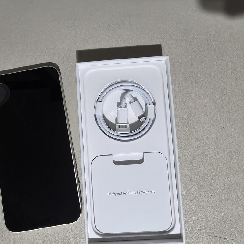 ������14�÷��� ȭ��Ʈ 128gb