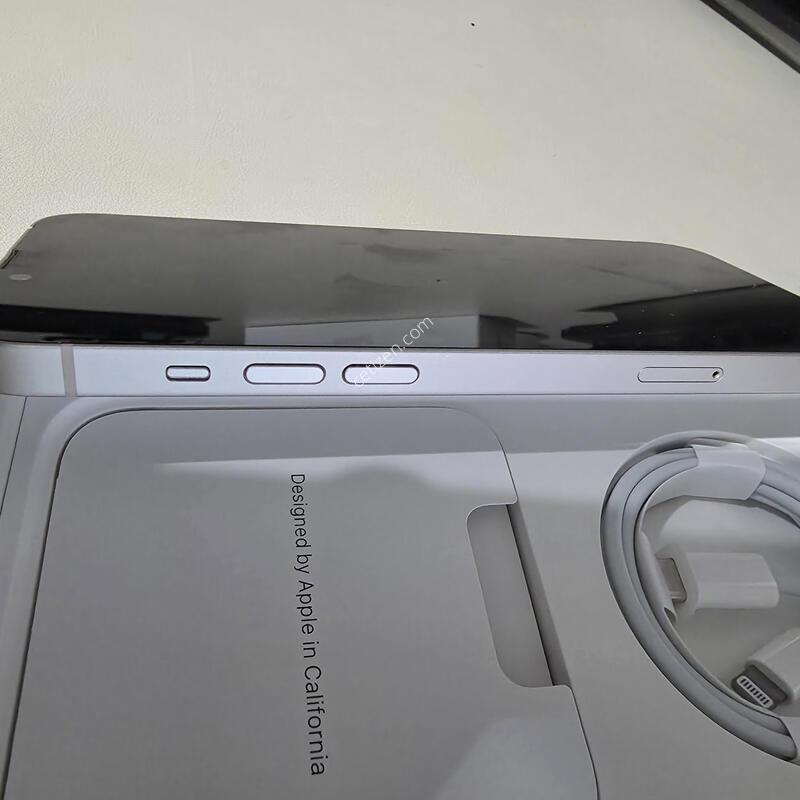 ������14�÷��� ȭ��Ʈ 128gb