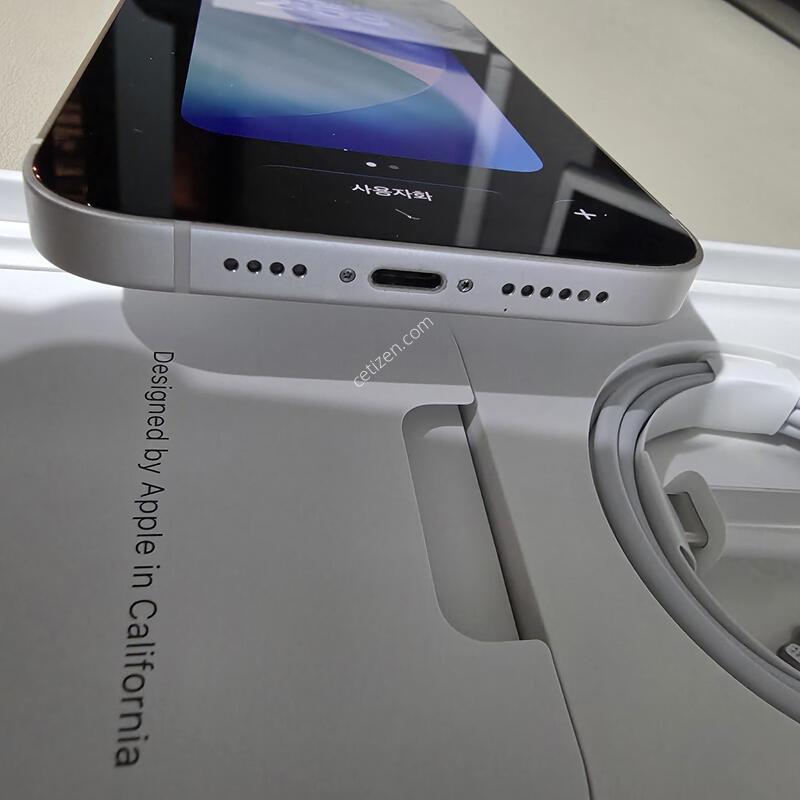 ������14�÷��� ȭ��Ʈ 128gb