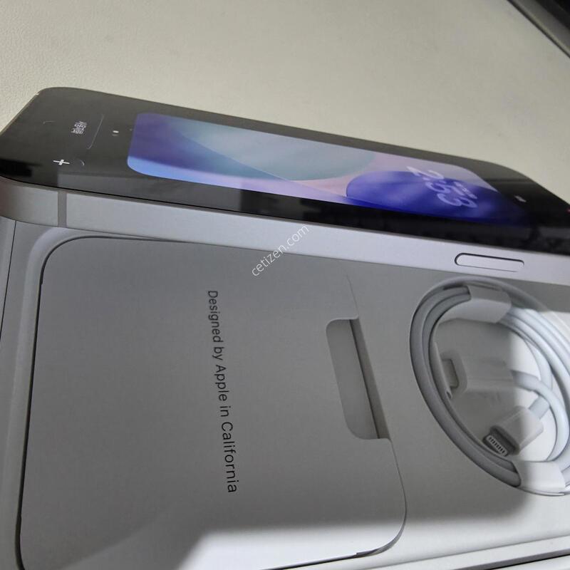 ������14�÷��� ȭ��Ʈ 128gb
