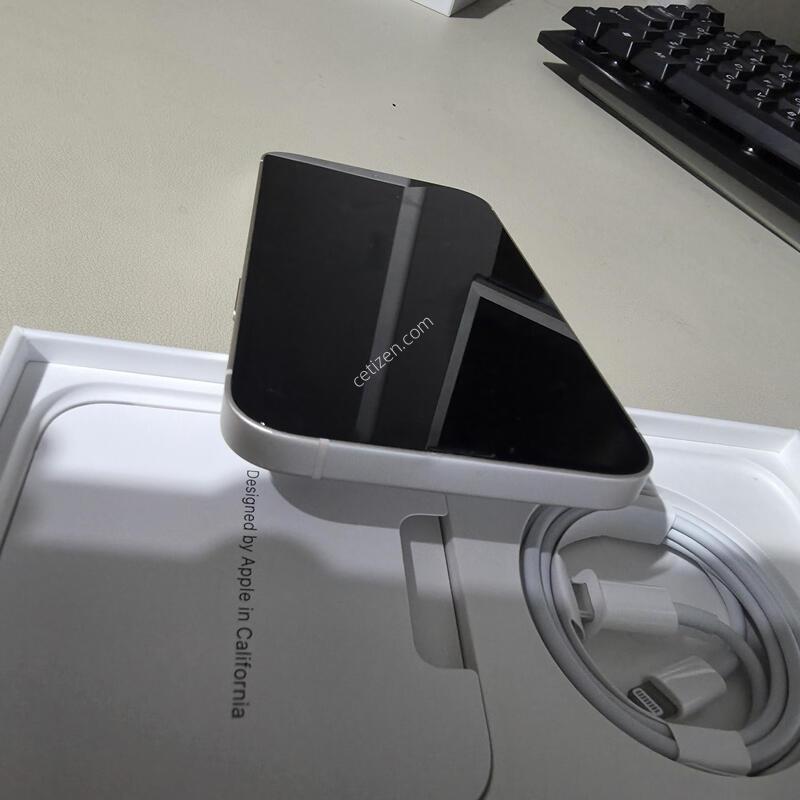 ������14�÷��� ȭ��Ʈ 128gb