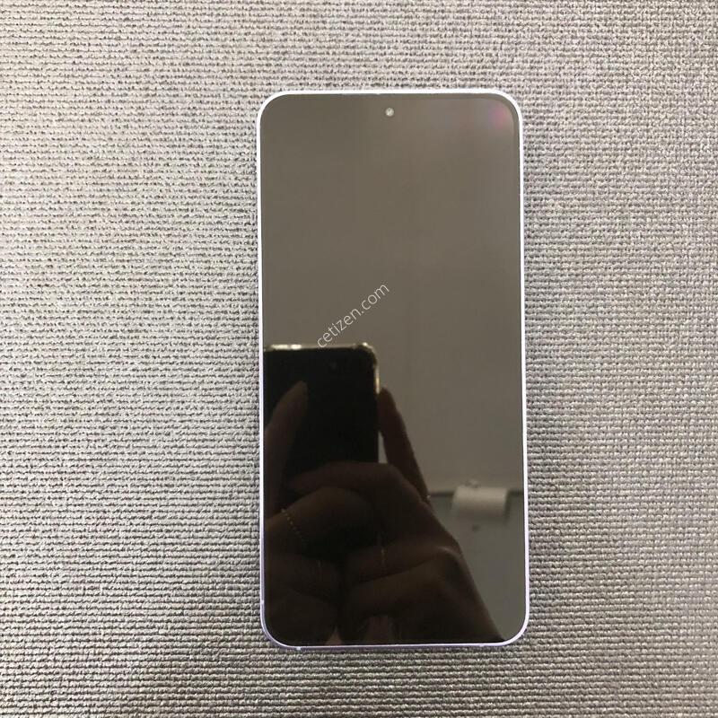 ���̿÷�/����� �ֻ�/���� ���� ���⽺/���ܻ�