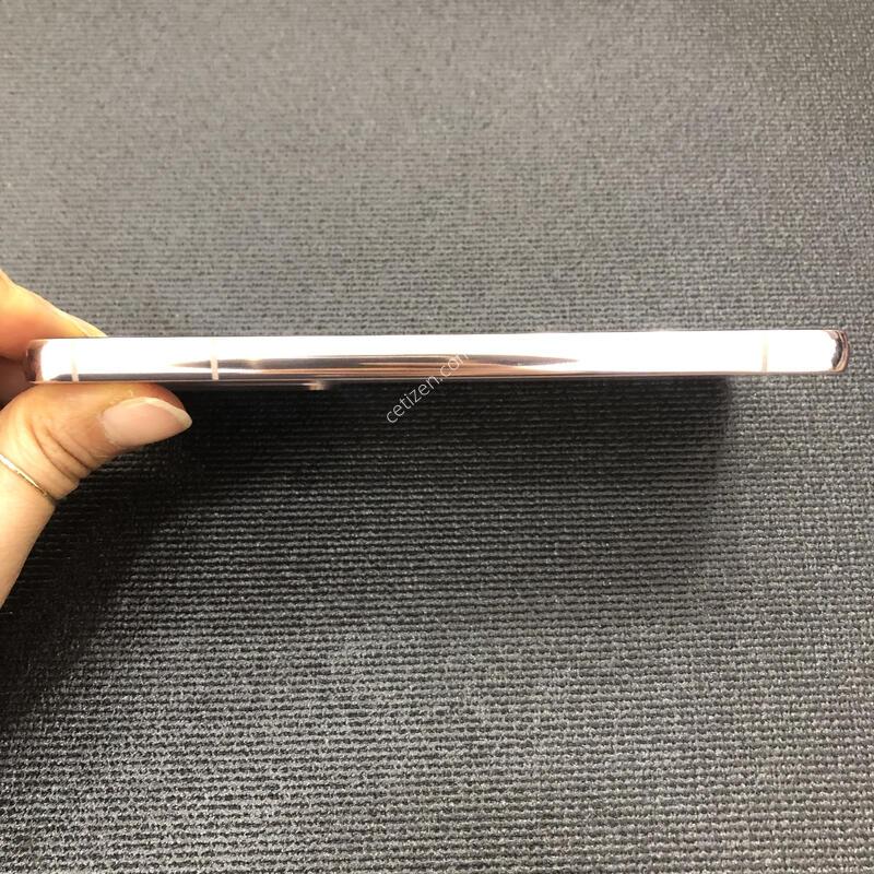 ��ũ/���� ���� ���⽺/���ܻ�