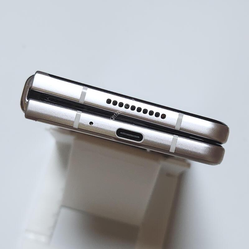 S��) ������Z����3 256G ���ܻ� �ǹ� 15214