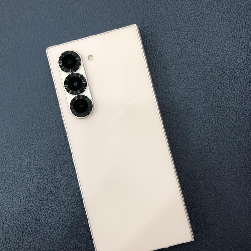 ��ũ/512G/���ξ��� ���� ���⽺/���ܻ�/����������