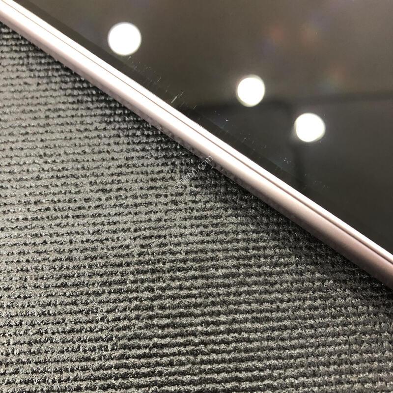 ��ũ/512G/���ξ��� ���� ���⽺/���ܻ�/����������