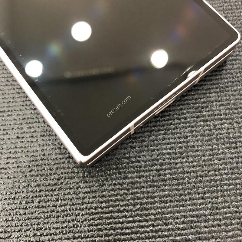 ��ũ/512G/���ξ��� ���� ���⽺/���ܻ�/����������
