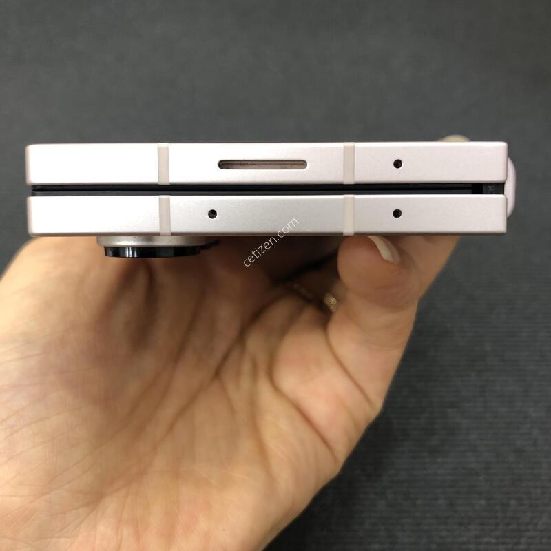 ��ũ/512G/���ξ��� ���� ���⽺/���ܻ�/����������