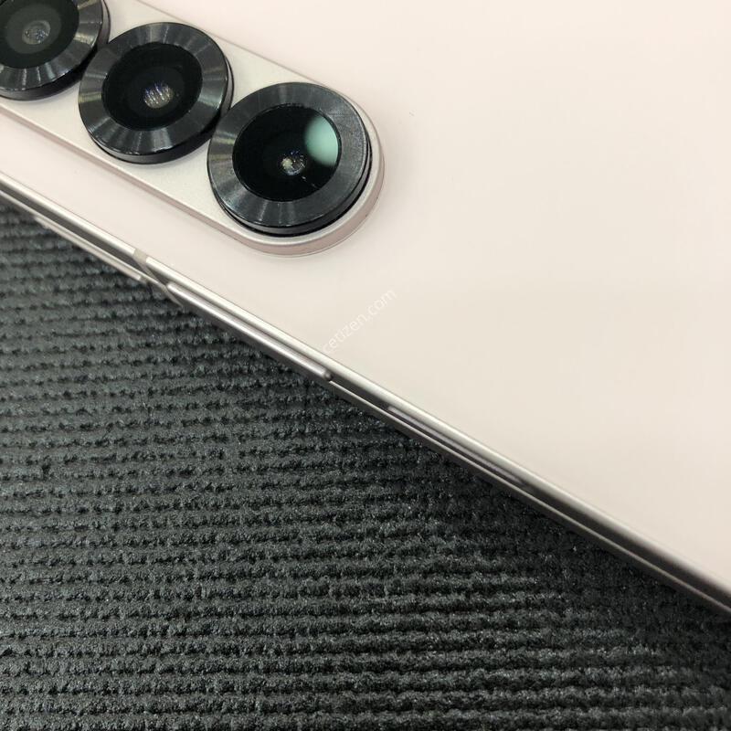 ��ũ/512G/���ξ��� ���� ���⽺/���ܻ�/����������