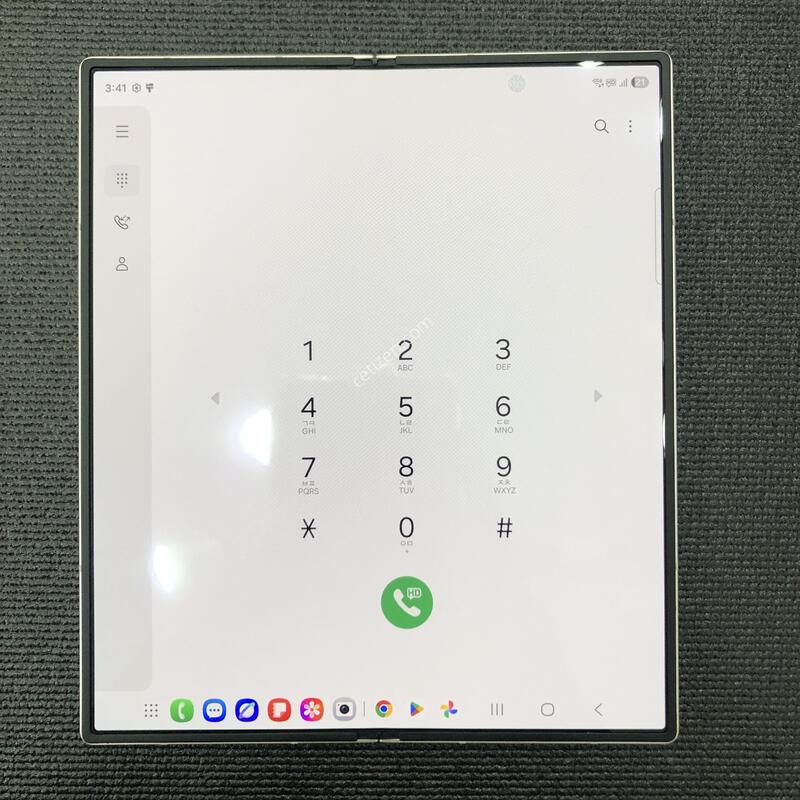 ��ũ/512G/���ξ��� ���� ���⽺/���ܻ�/����������