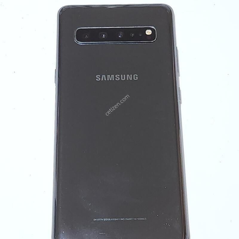 ������S105G 256G ���ܻ� ���� 60793