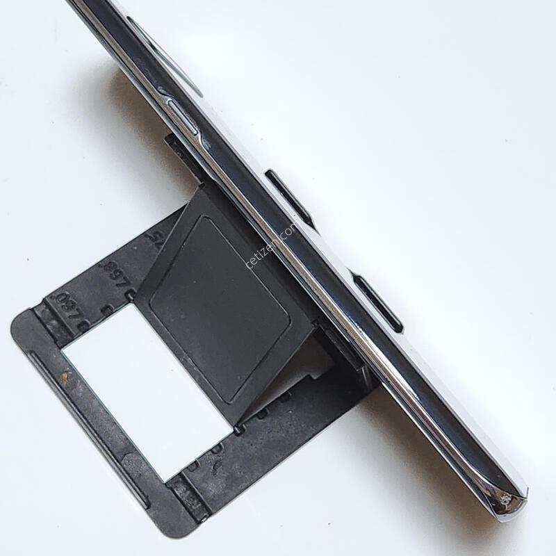 ������S105G 256G ���ܻ� ���� 60793
