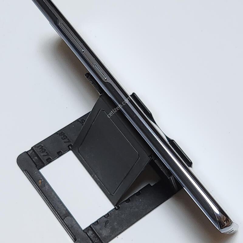������S105G 256G ���ܻ� ���� 60793