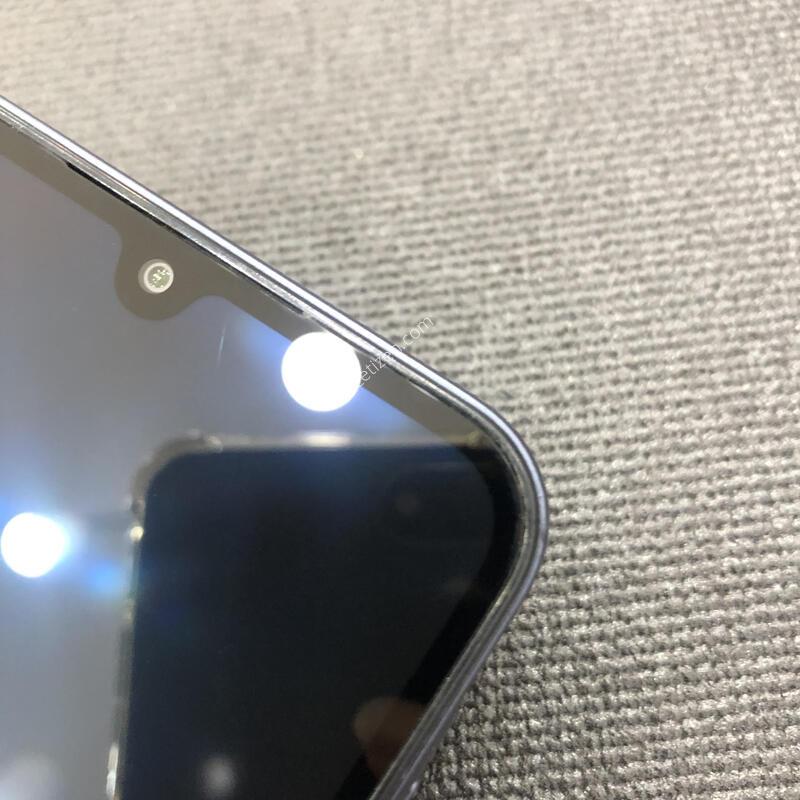 ����/����� �ֻ�/���� S��/���� ƯA��/���ܻ�