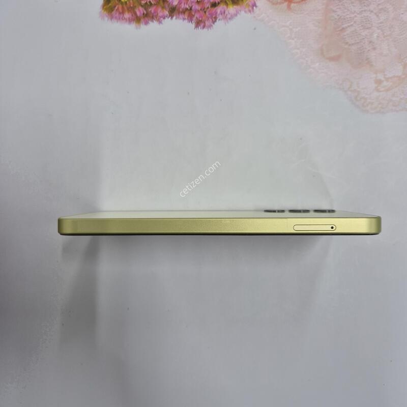 ������A25 �׸� 128GB