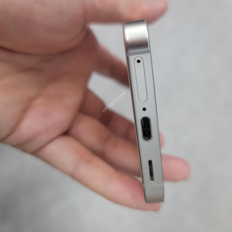 S24(S921)256�Ⱑ �������ο� A�� �Ǹ� �մϴ� �ù� ���ҷ� �����ϴ�!!!!!!!!!!!!!!!!!!!