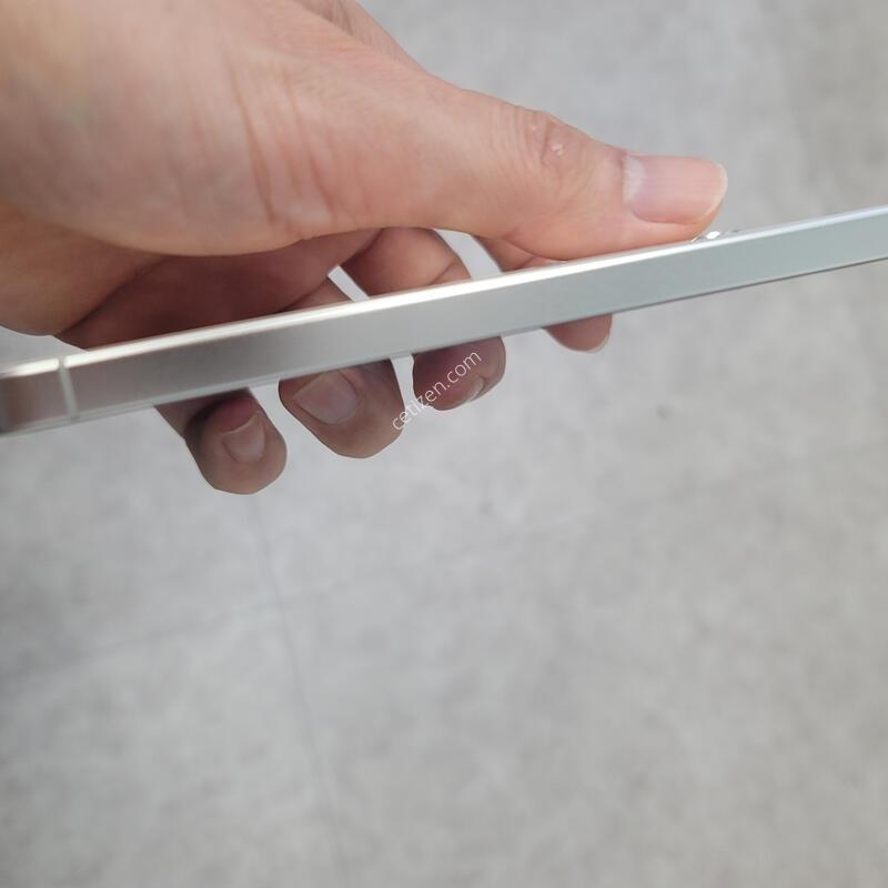 S24(S921)256�Ⱑ �������ο� A�� �Ǹ� �մϴ� �ù� ���ҷ� �����ϴ�!!!!!!!!!!!!!!!!!!!