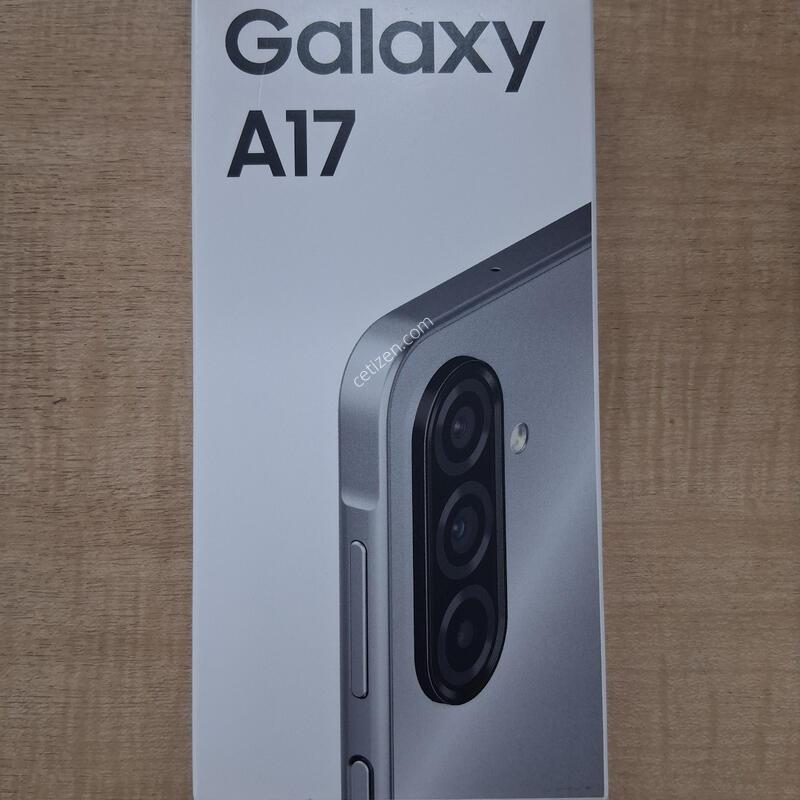 ������ A175 �׷��� (�ܼ����� �ڽ���) Ȯ���⺯ ���� �մϴ�