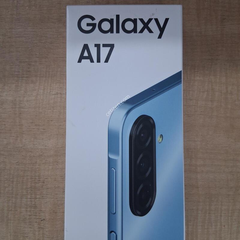 ������ A175 ����Ʈ ����(�ܼ����� �ڽ���) Ȯ���⺯ ���� �մϴ�