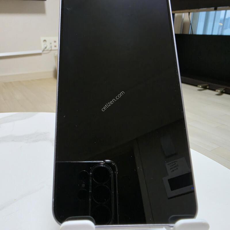 ������S25 256G�ǹ������� Ǯ�ڽ� ƯA�� �˴ϴ�