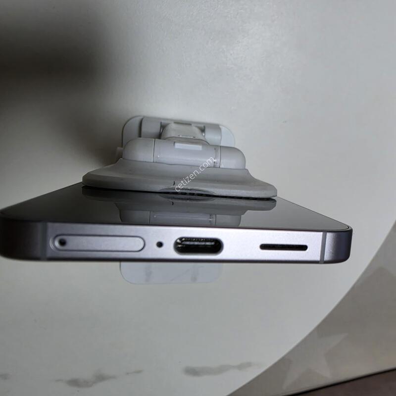 ������S25 256G�ǹ������� Ǯ�ڽ� ƯA�� �˴ϴ�