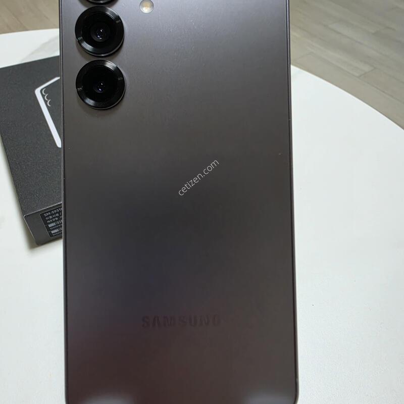 ������S25 256G�ǹ������� Ǯ�ڽ� ƯA�� �˴ϴ�