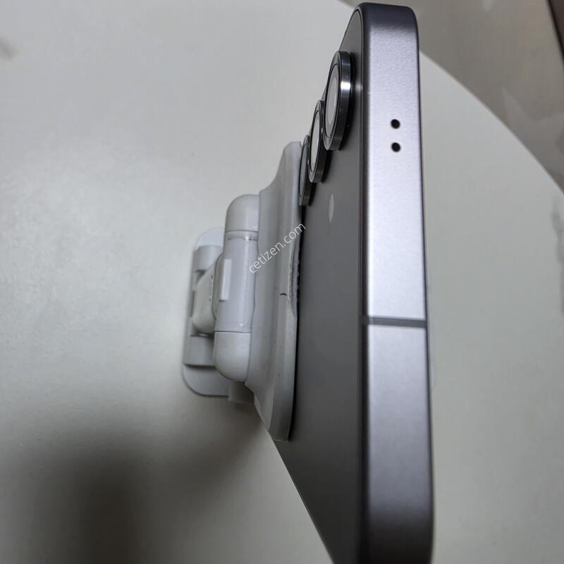 ������S25 256G�ǹ������� Ǯ�ڽ� ƯA�� �˴ϴ�