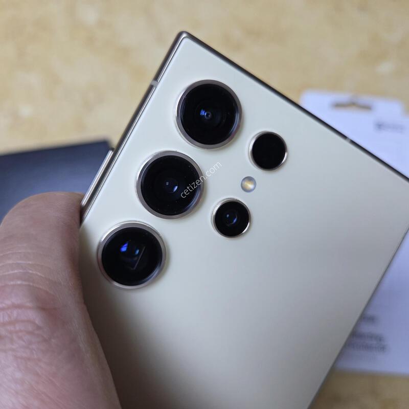 ������S24��Ʈ�� �ڱ���