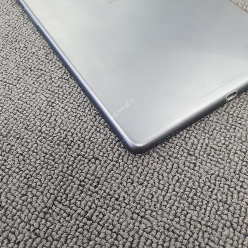 SS�� �Ｚ�׺���PC/T500 A7 �������� �߰��� ���ΰ���