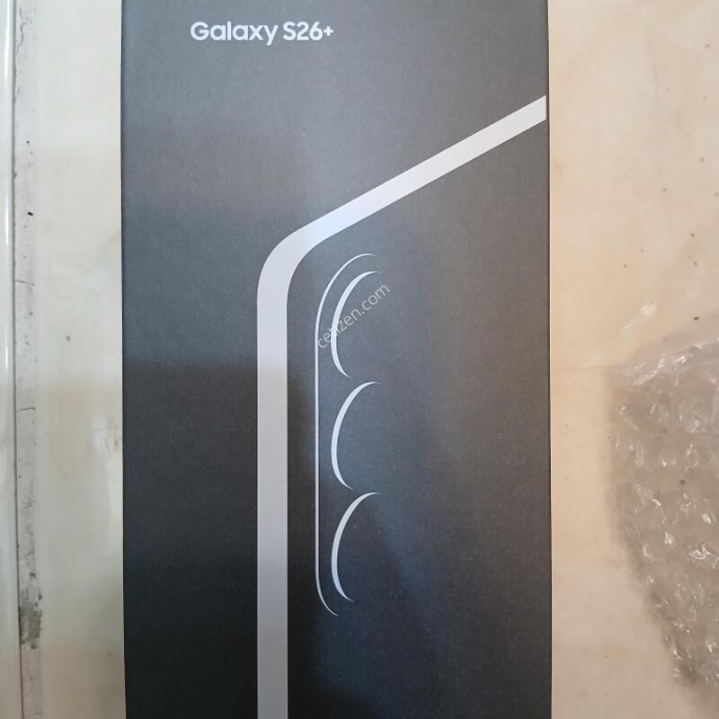 ������S26+ ����� �Ǹ�. ����ŷ���