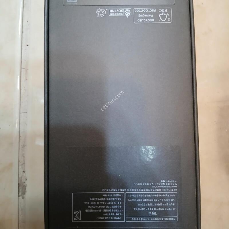 ������S26+ ����� �Ǹ�. ����ŷ���