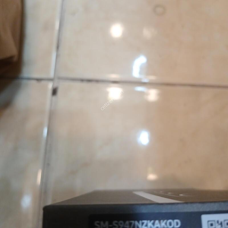 ������S26+ ����� �Ǹ�. ����ŷ���