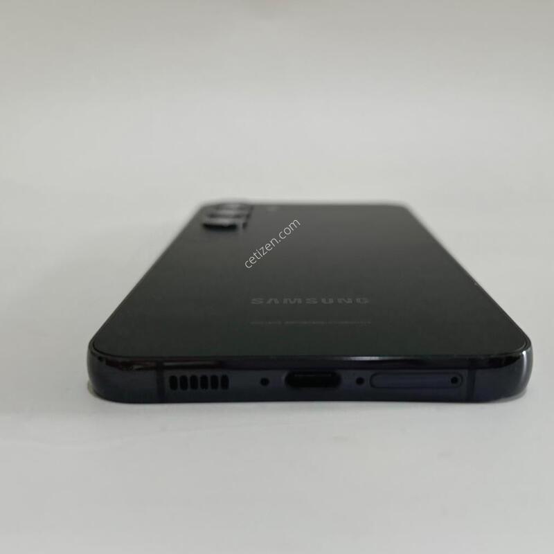 ������S23  Ưs�� ���ܻ� �߰��������!