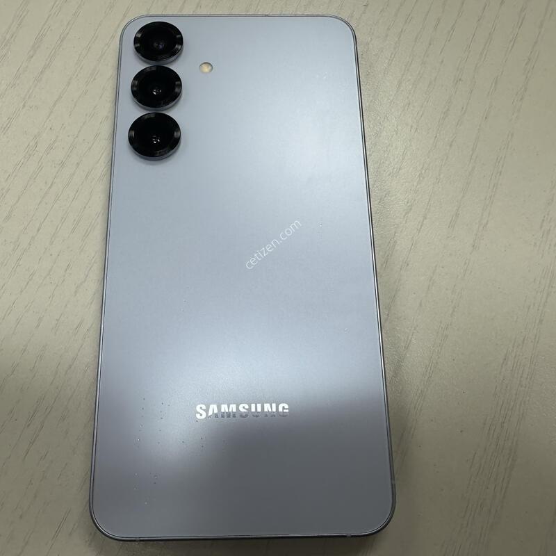 ������ S25�÷��� 512G ��Ʈ��