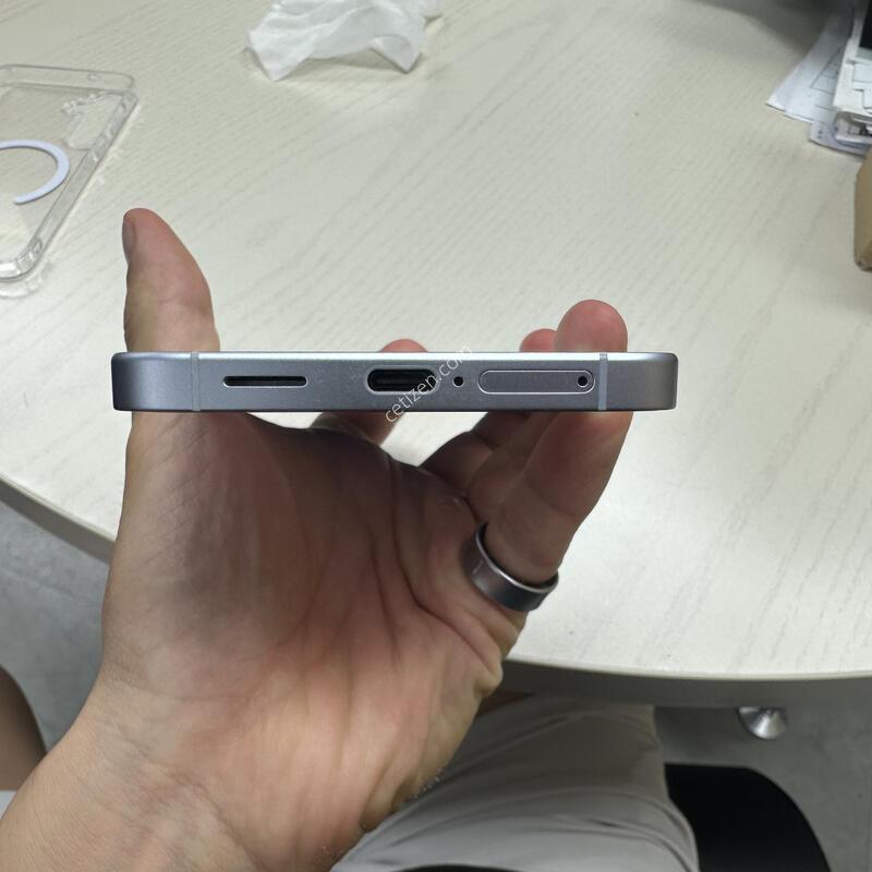 ������ S25�÷��� 512G ��Ʈ��