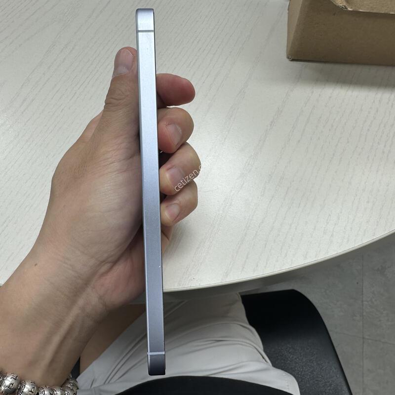������ S25�÷��� 512G ��Ʈ��