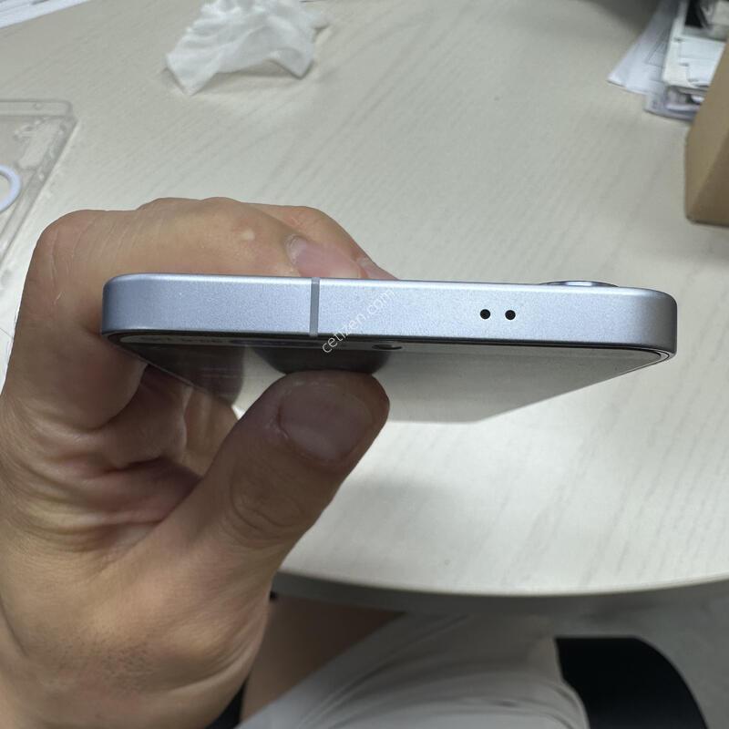 ������ S25�÷��� 512G ��Ʈ��