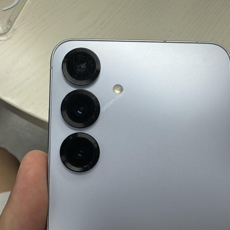������ S25�÷��� 512G ��Ʈ��