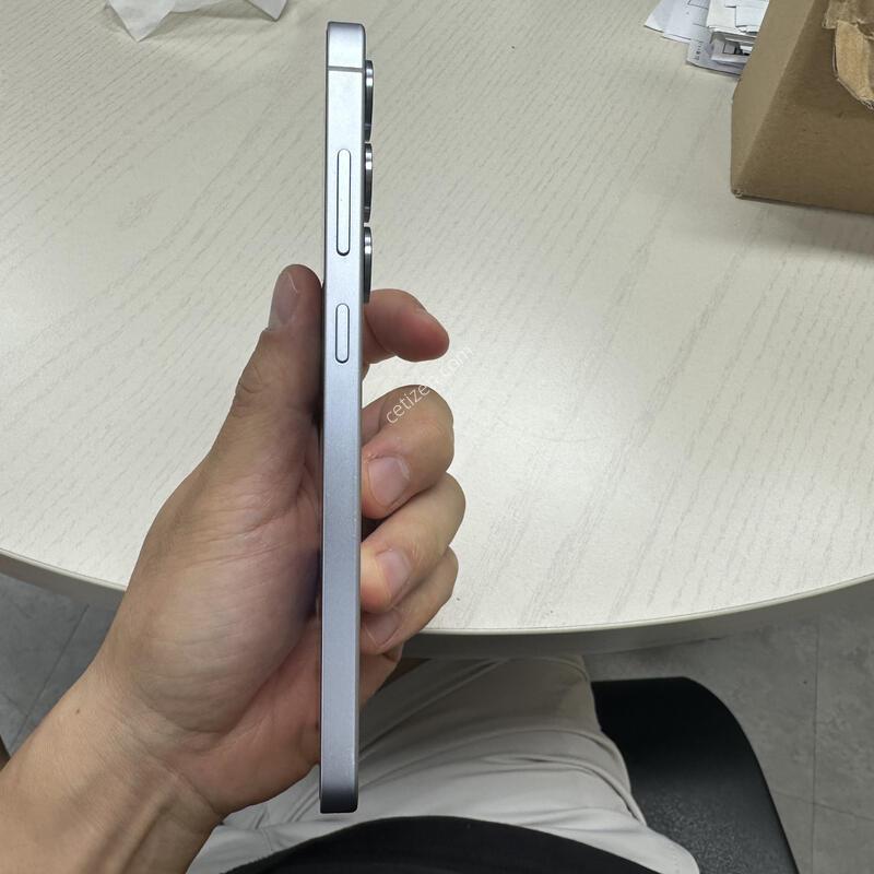 ������ S25�÷��� 512G ��Ʈ��