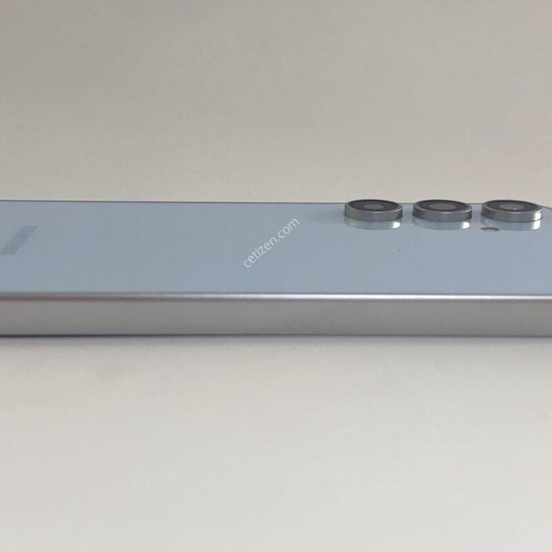 ������S24FE ���� S�� �����⽺���� �߰��������!