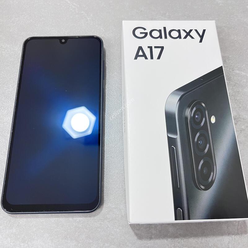 ������A17 ���� Ǯ�ڽ�
