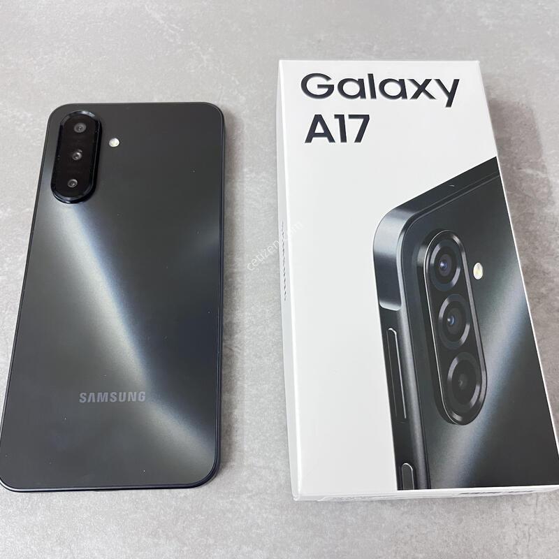 ������A17 ���� Ǯ�ڽ�