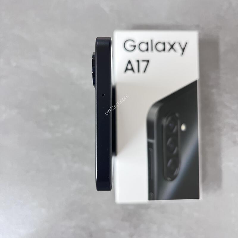 ������A17 ���� Ǯ�ڽ�
