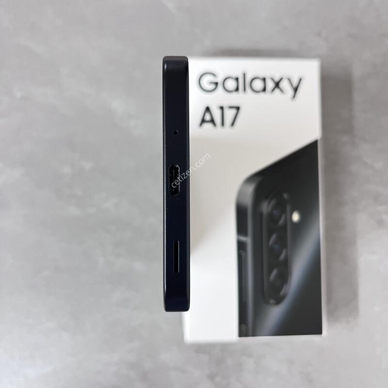 ������A17 ���� Ǯ�ڽ�