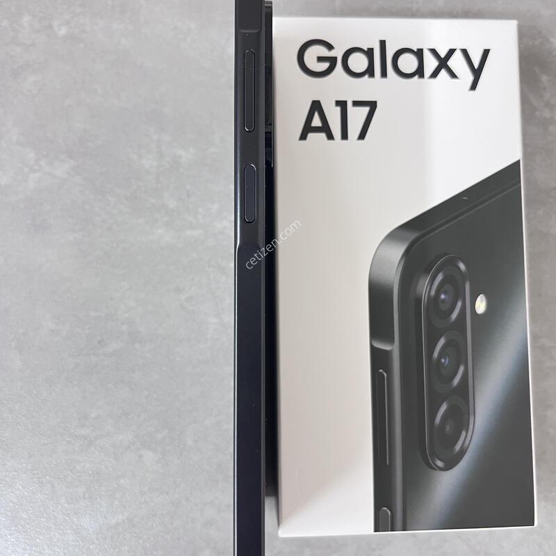 ������A17 ���� Ǯ�ڽ�