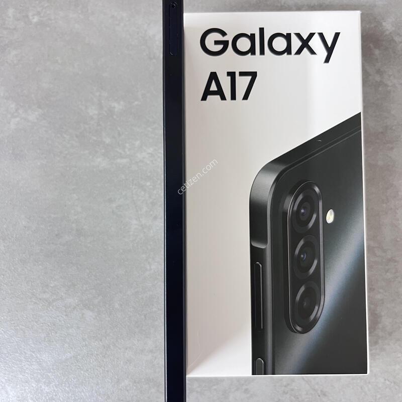 ������A17 ���� Ǯ�ڽ�